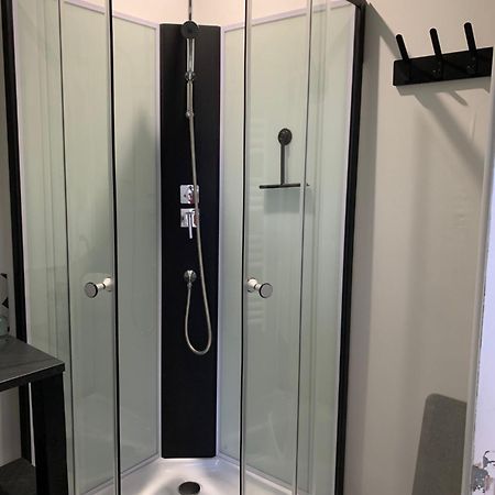 Studio Sable Sur Sarthe Zewnętrze zdjęcie