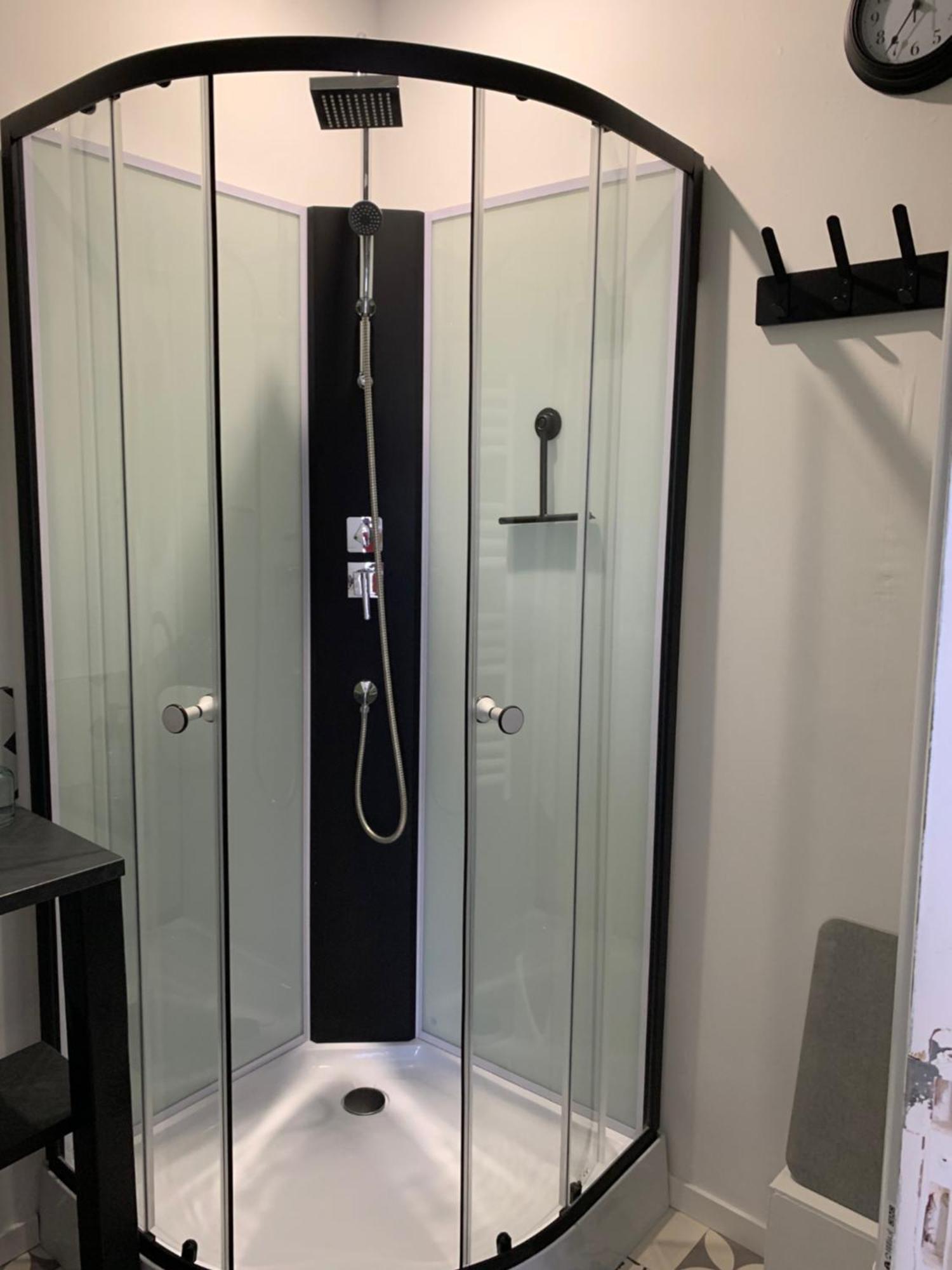 Studio Sable Sur Sarthe Zewnętrze zdjęcie