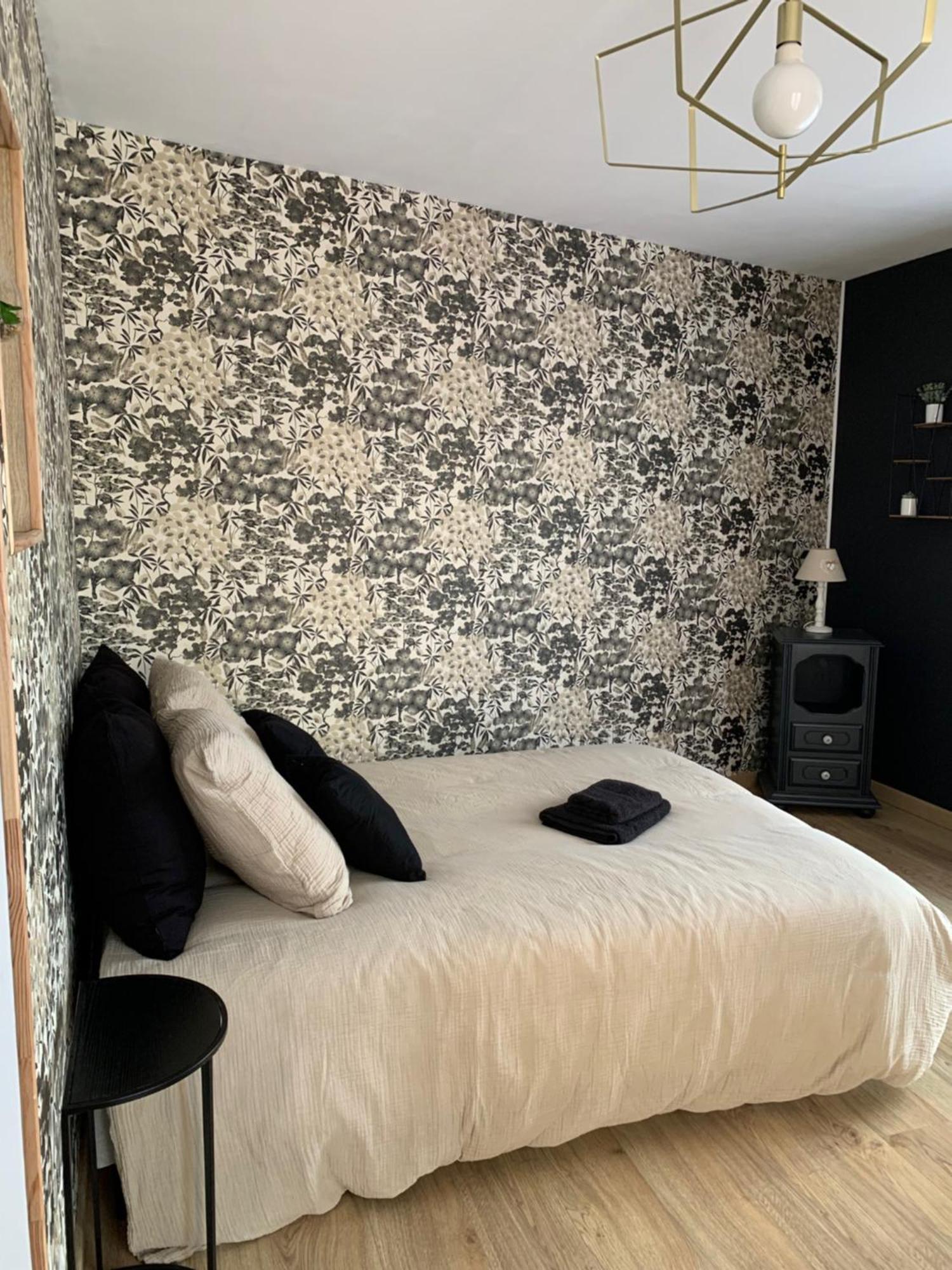 Studio Sable Sur Sarthe Zewnętrze zdjęcie