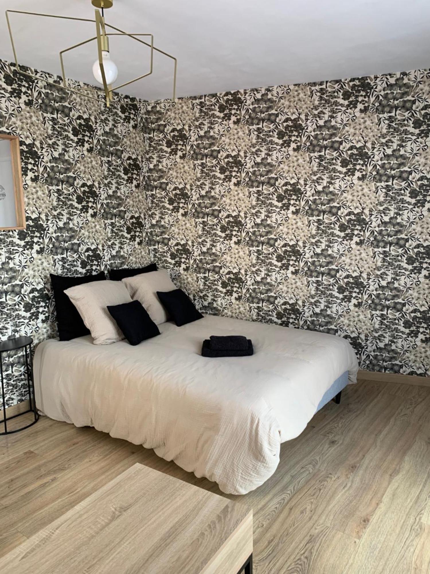 Studio Sable Sur Sarthe Zewnętrze zdjęcie